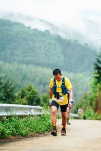 BIB: 
                            <button type="button" onclick="openModal(26249128)" class="btn btn-primary btn-sm float-right btn-popup" data-toggle="modal" data-target=".modal-high-quality">
                        <i class="fas fa-shopping-cart"></i> Add to Cart
                    </button>
                                            <button type="button" onclick="isThisMe(26249128, true)" class="btn btn-success btn-sm float-right btn-popup btn-isme hidden" data-toggle="tooltip" data-placement="bottom" title="นี่คือรูปของคุณใช่ไหม คลิกที่นี่เพื่อเอาเข้าอัลบั้ม">
                        <i class="fas fa-plus"></i> Add to album
                    </button>
                    <button type="button" onclick="isThisMe(26249128, false)" class="btn btn-warning btn-sm float-right btn-popup btn-isnotme hidden">
                        <i class="fas fa-ban"></i> Remove from album
                    </button>